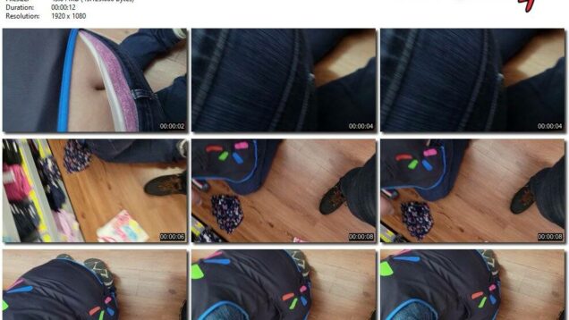 4cdcac8c-6441-11ec-a8d1-0800278f7705