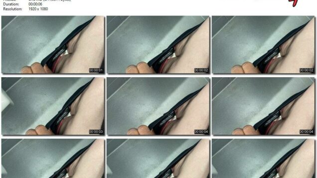 514c0bae-641f-11ec-a8d1-0800278f7705