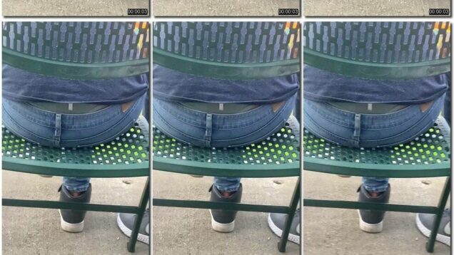 53e98c38-6424-11ec-a8d1-0800278f7705