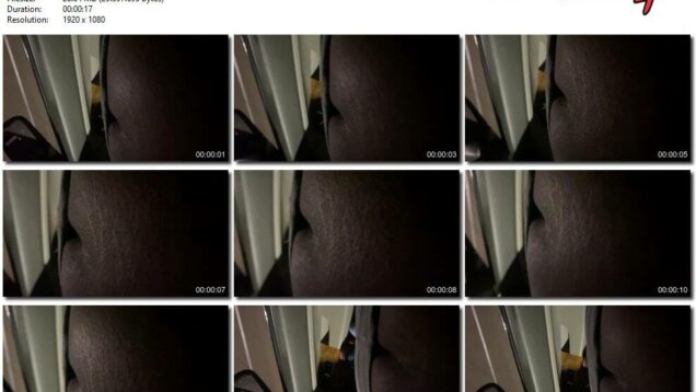 553525b2-6423-11ec-a8d1-0800278f7705