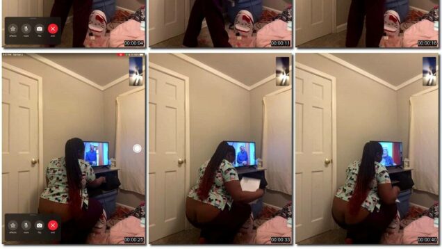 570a7686-641d-11ec-a8d1-0800278f7705