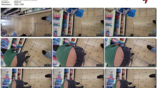 58b17736-6441-11ec-a8d1-0800278f7705