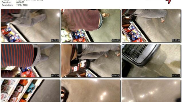 59e5a016-641c-11ec-a8d1-0800278f7705