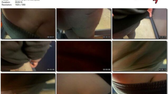 59f6dc80-6423-11ec-a8d1-0800278f7705