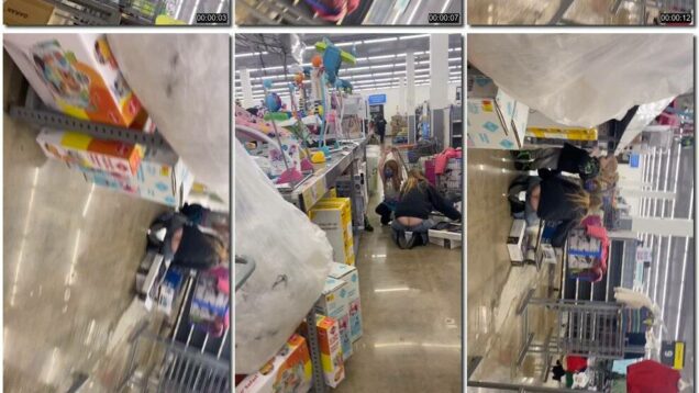 5a7998f6-6427-11ec-a8d1-0800278f7705