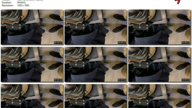 5ac022d8-641f-11ec-a8d1-0800278f7705