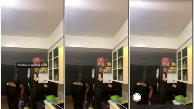 5b903998-641d-11ec-a8d1-0800278f7705