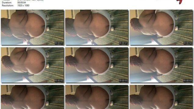 5bd8fbee-6420-11ec-a8d1-0800278f7705