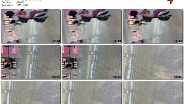 5db93390-641e-11ec-a8d1-0800278f7705