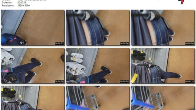 5e0a9e1a-6441-11ec-a8d1-0800278f7705