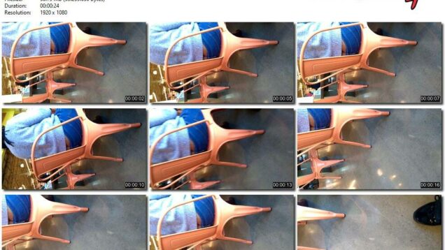 5e2f2fac-641c-11ec-a8d1-0800278f7705