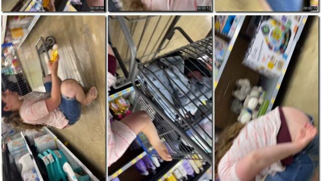 5f43c8fc-6427-11ec-a8d1-0800278f7705