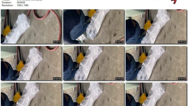 61879a46-6420-11ec-a8d1-0800278f7705