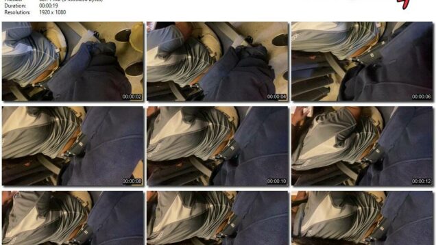 63adad08-6423-11ec-a8d1-0800278f7705