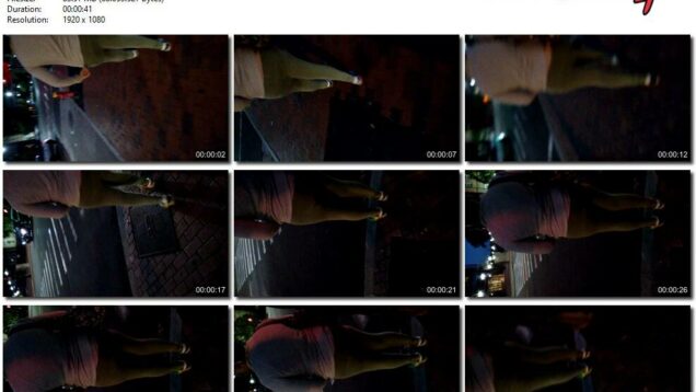 659ba1ee-641c-11ec-a8d1-0800278f7705