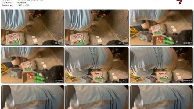 66001f5e-641f-11ec-a8d1-0800278f7705