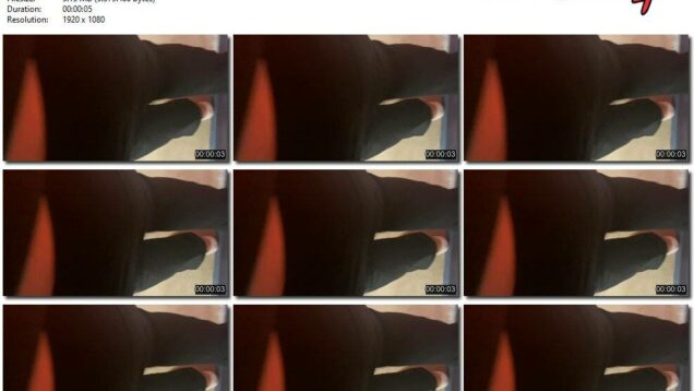 6681efc4-6425-11ec-a8d1-0800278f7705