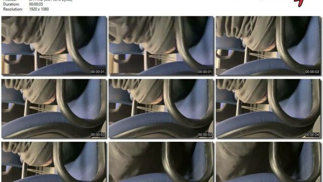 67adaff0-6420-11ec-a8d1-0800278f7705