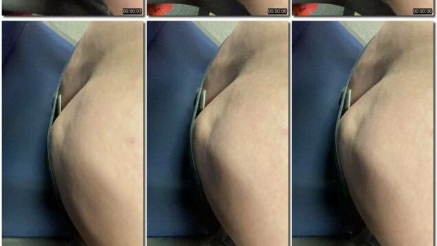 67bca860-6426-11ec-a8d1-0800278f7705