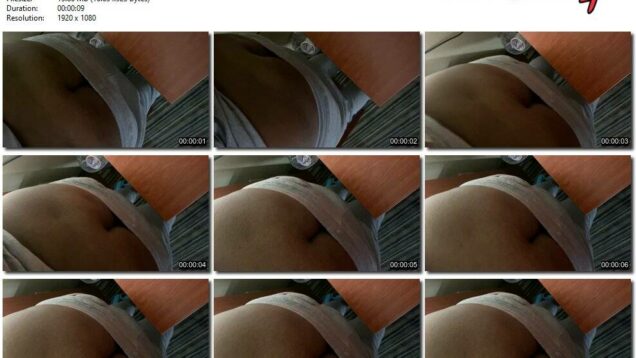 6a957d5e-6422-11ec-a8d1-0800278f7705