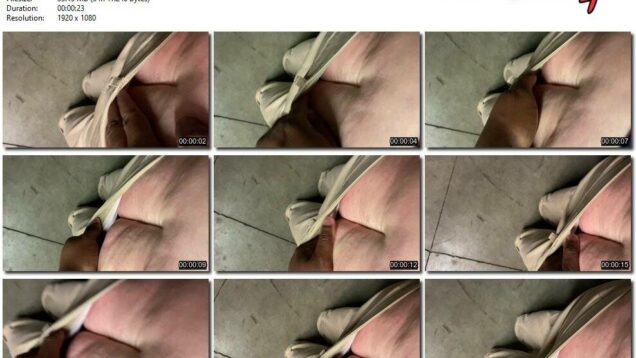 6aadd24a-6423-11ec-a8d1-0800278f7705