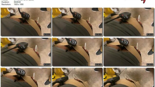 6bb355e2-641f-11ec-a8d1-0800278f7705