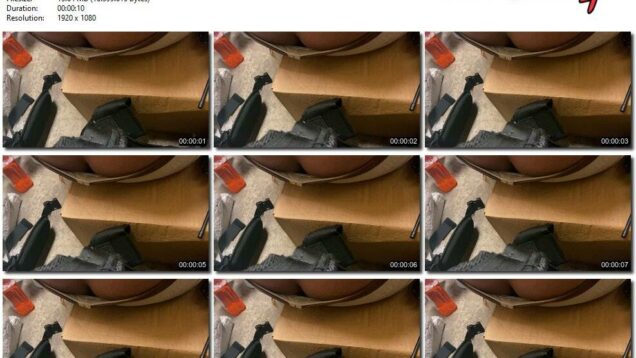 703e4a1a-6422-11ec-a8d1-0800278f7705