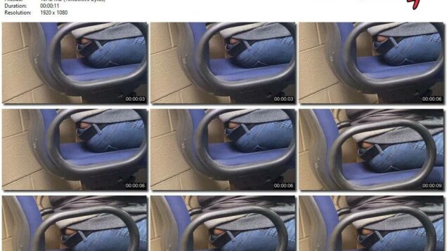 72e51510-6426-11ec-a8d1-0800278f7705