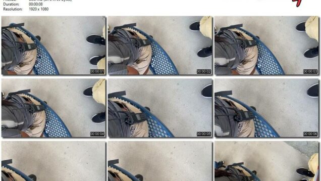 7357dbd2-6420-11ec-a8d1-0800278f7705