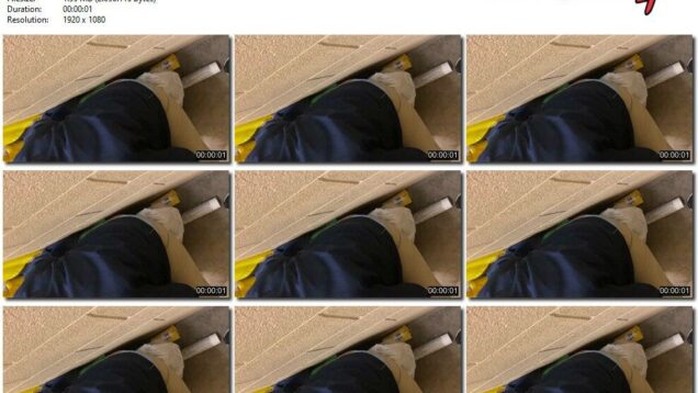 74e84214-641d-11ec-a8d1-0800278f7705