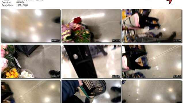 758ba3a6-641c-11ec-a8d1-0800278f7705