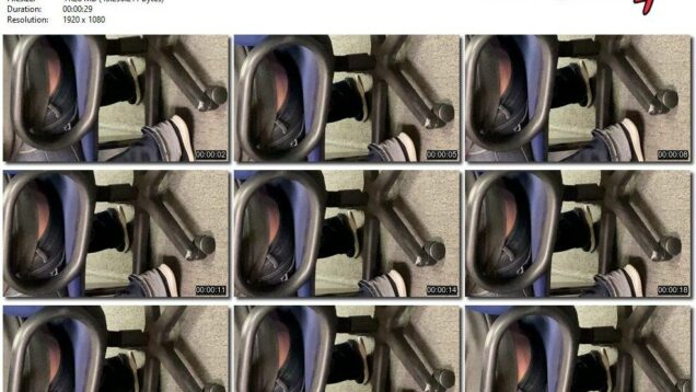 7593559a-6423-11ec-a8d1-0800278f7705