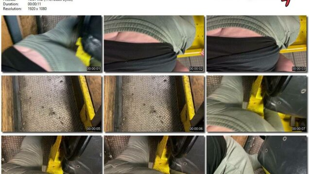 75cd2b5e-6422-11ec-a8d1-0800278f7705