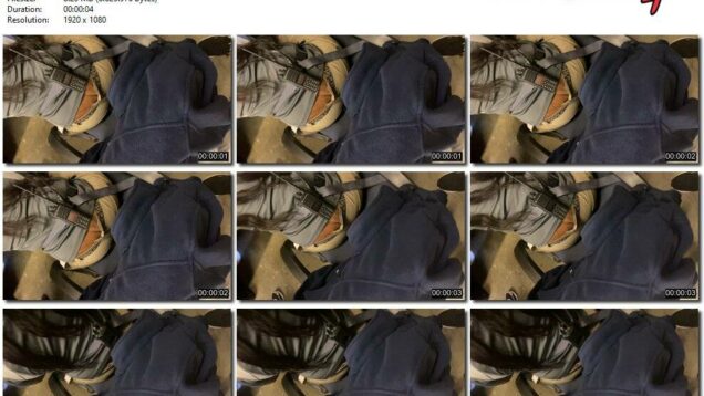 78d7db84-6420-11ec-a8d1-0800278f7705