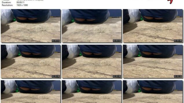 794babd0-6426-11ec-a8d1-0800278f7705