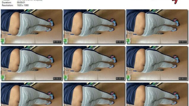 7a43f992-641d-11ec-a8d1-0800278f7705