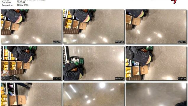 7aa0e37e-641c-11ec-a8d1-0800278f7705