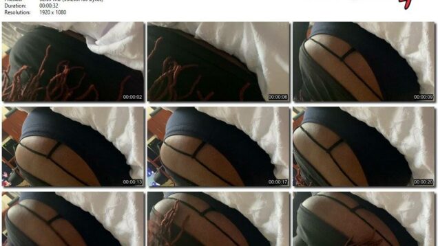 7abd8d2e-6423-11ec-a8d1-0800278f7705