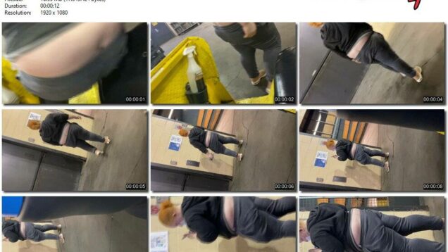 7b76ce7a-6422-11ec-a8d1-0800278f7705