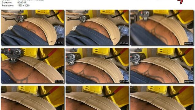 7d9ed3fc-6420-11ec-a8d1-0800278f7705