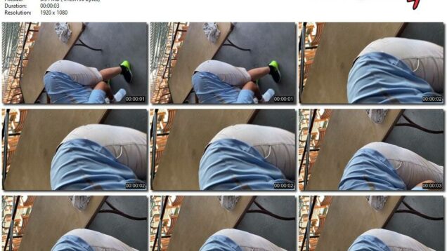 7e1a3cec-641e-11ec-a8d1-0800278f7705