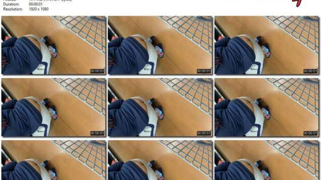 7fd03934-641d-11ec-a8d1-0800278f7705