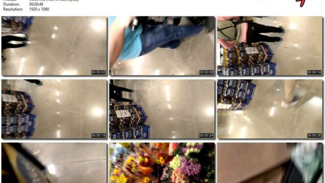 806eff70-641c-11ec-a8d1-0800278f7705