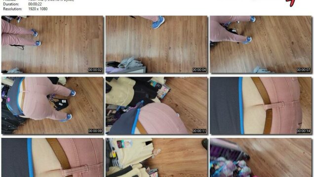 819d9508-6441-11ec-a8d1-0800278f7705