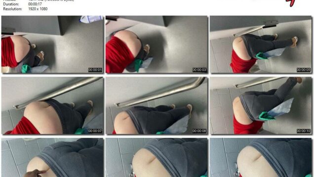 819dd492-6422-11ec-a8d1-0800278f7705