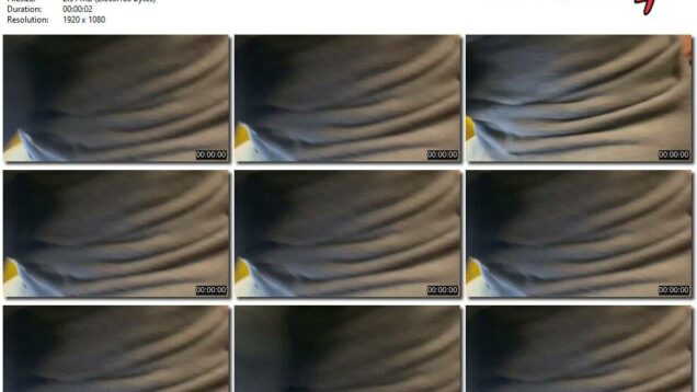 82547cd6-6424-11ec-a8d1-0800278f7705