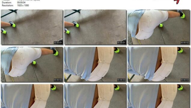 8367cc96-641e-11ec-a8d1-0800278f7705