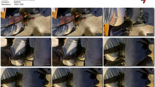 8374edde-6420-11ec-a8d1-0800278f77051