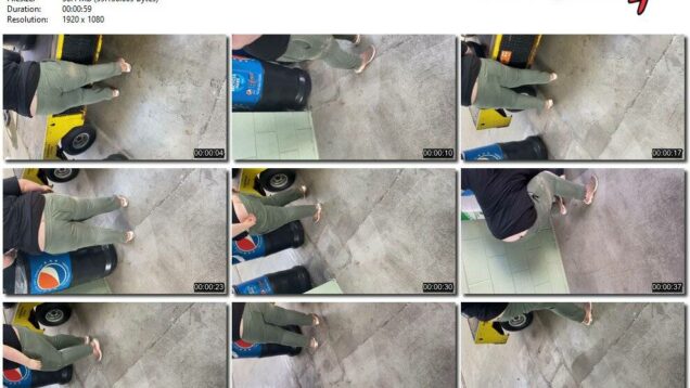 83f6e76e-6423-11ec-a8d1-0800278f7705