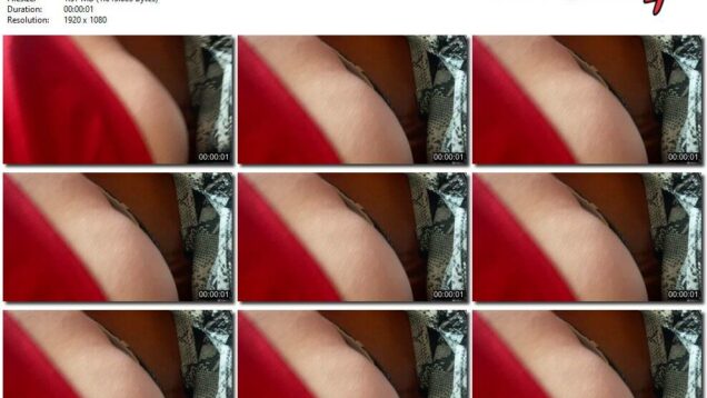 8494a13a-641d-11ec-a8d1-0800278f7705